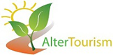alter-tourism-logo