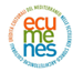 ecumenes-logo