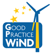good-practice-wind