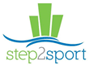 step2sport-logo